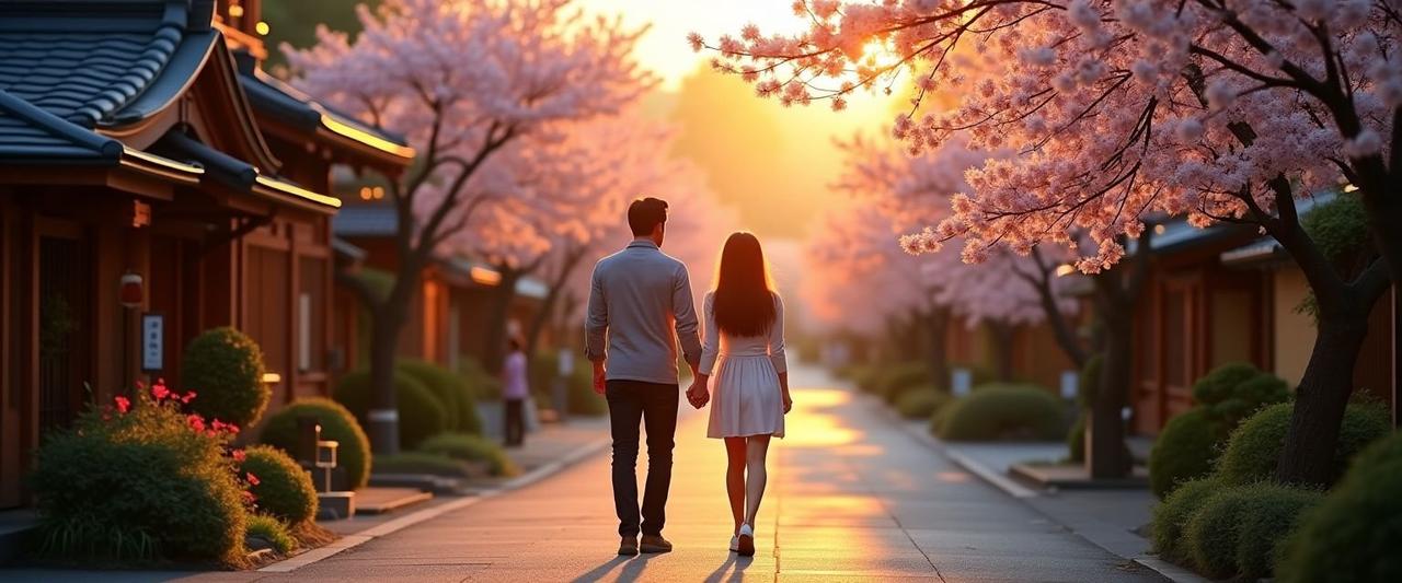 马苏魅惑红唇显妩媚最新公路写真曝光，带货女王杨幂吃羊角瓜引热议